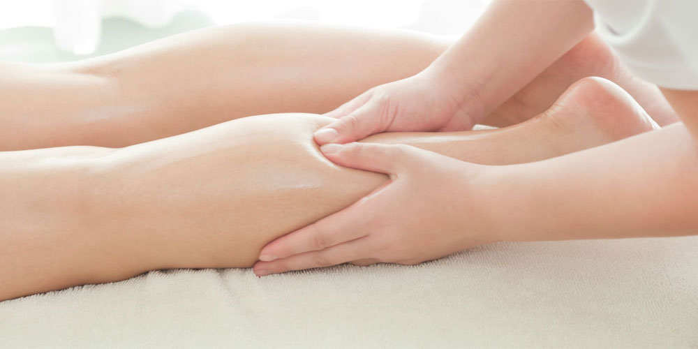 Sports Massage in Jacksonville: A Julington Creek Guide
